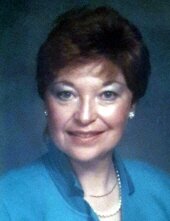 Sheila Egan