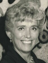 Lois Wise