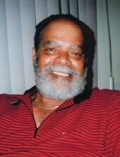 Emanuel Thomas,  Jr.