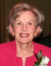 Mary Drexler