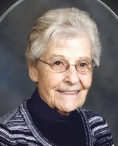 Lois Skinner