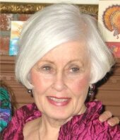 Marilyn Holliday