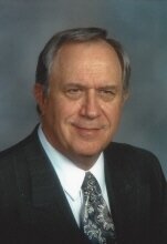 Douglas Zobec