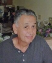 Elias Quintana