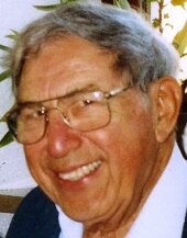 Daniel Anzaldua