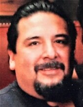 Jose Hernandez,  Jr.