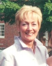 Ellen Powell