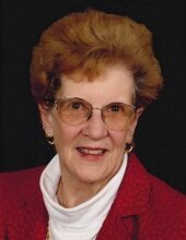 Norma Bockhahn