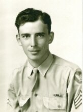 Kenneth Sampley,  Sr.