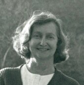 Janet Collins