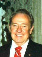 Jack Connelly  Sr.