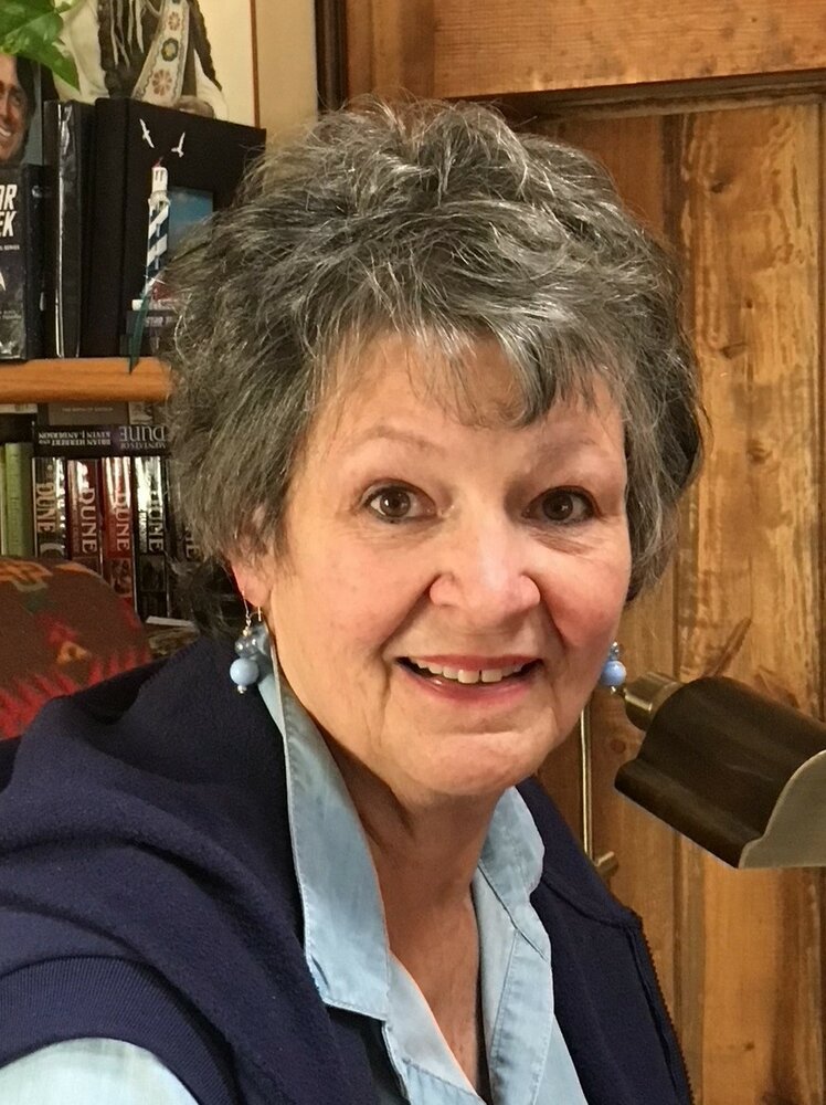 Debra Seibert